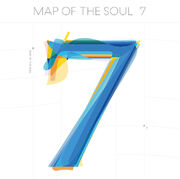 MapOfTheSoul7cover