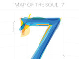 MAP OF THE SOUL: 7