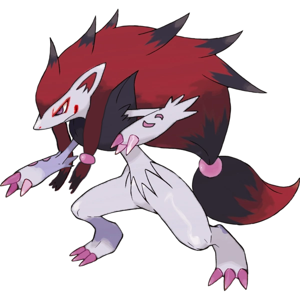 Zoroark Worlds: Top 26 Animes Novos Mais Esperados de 2018