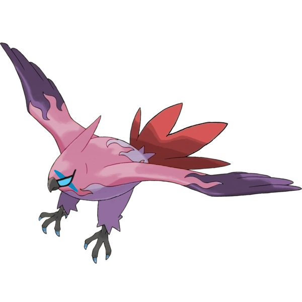 Toxel, International Pokédex Wiki