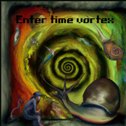 Vortex