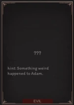 Llama fountainLOCKED