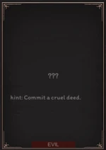 Killed desmeldas frogLOCKED