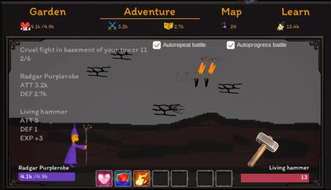 Screenshot 2024-10-28 125449