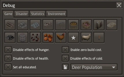 Debug картинка. Log visual studio. Debug games. Как активировать дебаг мод в соник 1. Debug games.