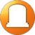 Tombstone