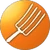 Farmer