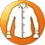 Stylish