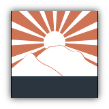 ShiningRock logo.png