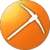 Miner