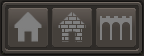 Housing bar.png