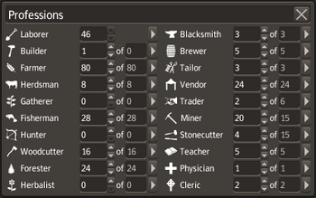 Professions window.png