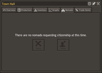 Town hall nomads.png
