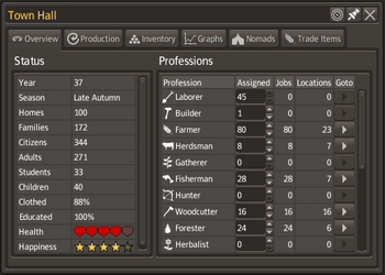 Town hall overview.png
