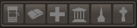 Town services toolbar.png