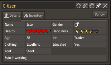 Citizen detail.png