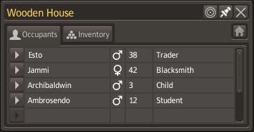 Wooden house detail.png