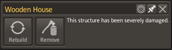 Disaster detail.png