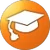 Educated