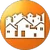 Village