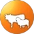 Livestock