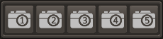 Camera submenu.png