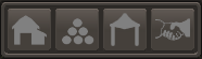 Storage toolbar.png