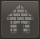 Stonehouse