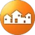 Settlement