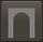 Tunnel.png