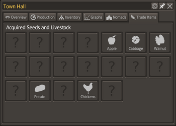 Town hall trade.png