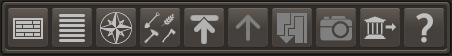 Tools and reports toolbar.png