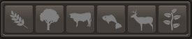 Food production toolbar.png