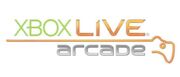 X-Box Live Arcade