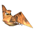Terry.png