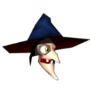 Grunty.png