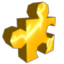 Jiggy.png