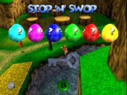 Stop´N´Swop.jpg