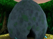 Helga's Hühnerhütte