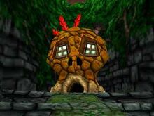 2360756-mumbo s skull