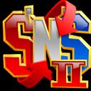 SNS 2