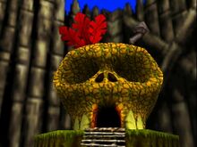 BKMumboSkull