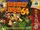 Donkey Kong 64