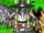Robo-Grunty