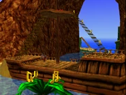 Blubber's Piratenschiff.png (344 KB) Das Piratenschiff von Captain Blubber