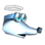 Angel-bottles