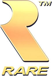 Rare-Logo