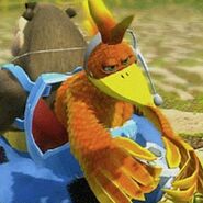 Kazooie(2)0