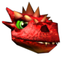 Chilli-willi.png