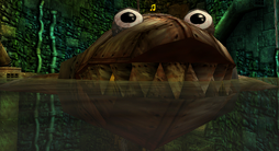 Clanker.png